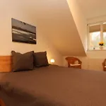 Residenz Bellevue Fewos Arts Cc Herrmann Lejlighed *